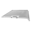 Electrolux Metallfilter 298x280x8mm 50299825005 (2Stk)