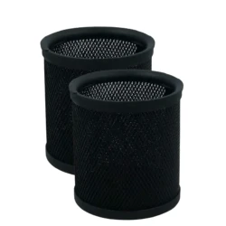 Elica Metallfilter ACC0000606 170x180mm