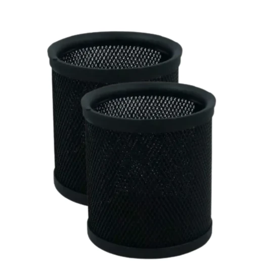 Elica Metallfilter ACC0000606 170x180mm