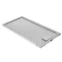 Franke Metallfilter 254x124 mm 133.0200.454