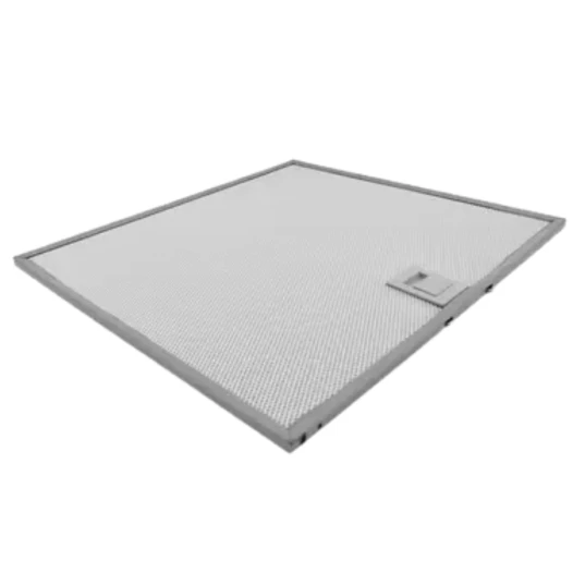 Franke Metallfilter 300x328 mm 133.0342.693