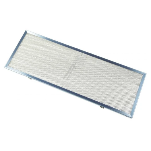 Falmec Metallfilter 101080242 449x162mm