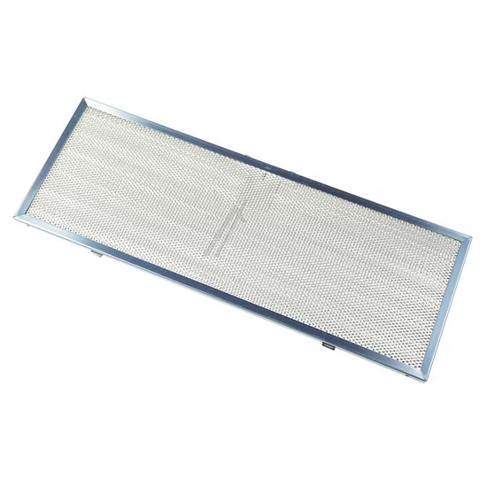 Falmec Metallfilter 101080242 449x162mm Falmec Metallfilter 101080242 449x162mm