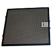 Falmec Metallfilter 101080245 300x277mm Falmec Metallfilter 101080245 300x277mm