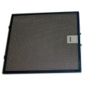 Falmec Metallfilter 101080245 300x277mm