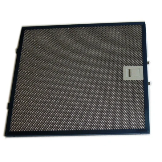 Falmec Metallfilter 101080245 300x277mm