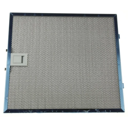 Falmec Metallfilter 101080245 300x277mm
