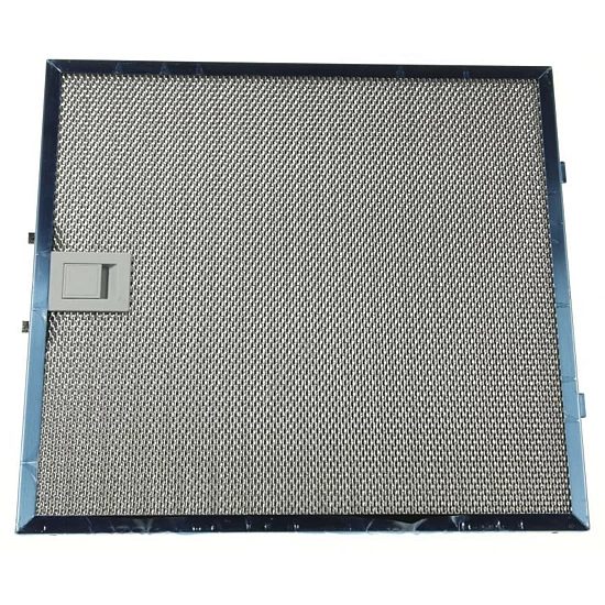 Falmec Metallfilter 101080245 300x277mm Falmec Metallfilter 101080245 300x277mm