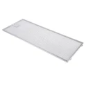 Siemens Metallfilter 11063248 482x192mm