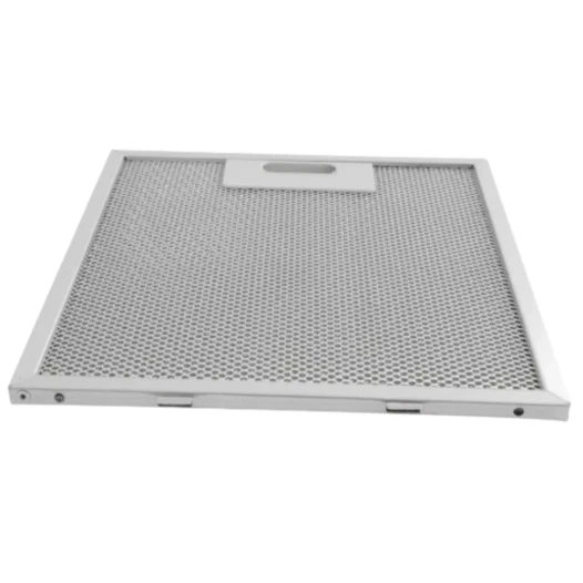 Balay Metallfilter 707764 / 00707764 250x222mm