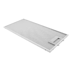 Neff Metallfilter 11022472 382x192x8mm