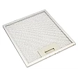 Alapure Metallfilter geeignet für Gorenje 187926 249x222 Alapure Metallfilter geeignet für Gorenje 187926 249x222