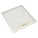 Gorenje Metallfilter 187926 249x222