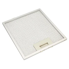 Alapure Metallfilter geeignet für Gorenje 187926 249x222 Alapure Metallfilter geeignet für Gorenje 187926 249x222