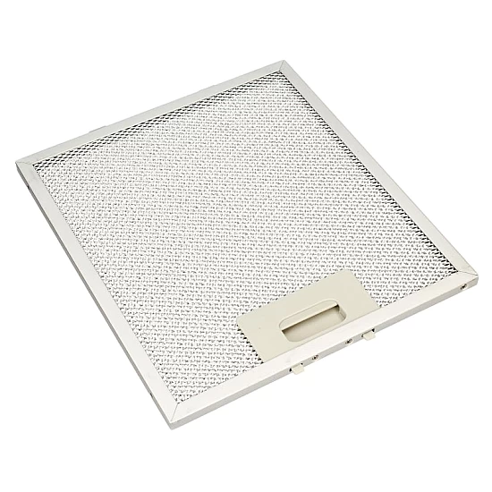 Alapure Metallfilter geeignet für Gorenje 187926 249x222 Alapure Metallfilter geeignet für Gorenje 187926 249x222