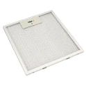 Gorenje Metallfilter 187926 249x222
