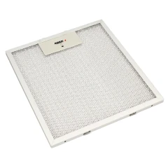Alapure Metallfilter geeignet für Gorenje 187926 249x222 Alapure Metallfilter geeignet für Gorenje 187926 249x222