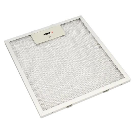 Gorenje Metallfilter 187926 249x222
