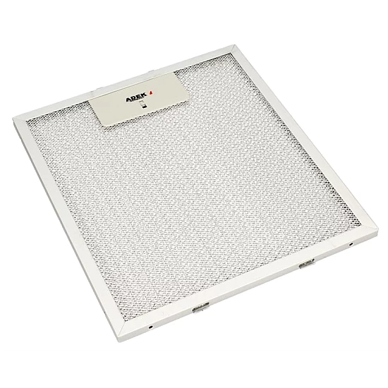 Alapure Metallfilter geeignet für Gorenje 187926 249x222 Alapure Metallfilter geeignet für Gorenje 187926 249x222
