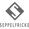 Seppelfricke 