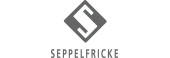 Seppelfricke 
