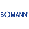 Bomann