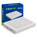 Alapure Geruchs- und Feinstaubfilter geeignet für Atag HF3004