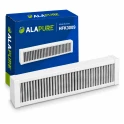 Alapure Geruchs- und Feinstaubfilter geeignet für Atag HF3009