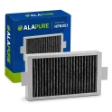 Alapure Partikelfilter geeignet für Atag HF3014