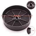 Franke Kohlefilter 1120564564 (2St.)