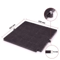 Blaupunkt Kohlefilter 5Z9101X1