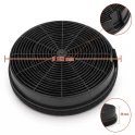 Faure Kohlefilter 50292969008 / Typ 47