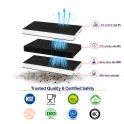 Balay Kohlefilter 00434229