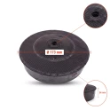 Zanussi Kohlefilter 9029793792 / MCFE41