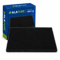 Alapure Kohlefilter passend für Brandt 74X7263