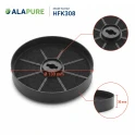 Alapure-Kohlefilter passend für Körting HOTT0029
