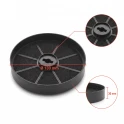 Cobal Aktivkohlefilter HOTT0029