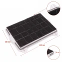 Balay Kohlefilter 00460736 / 460736