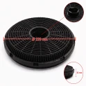 Beko Kohlefilter 9197068268