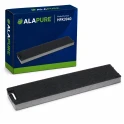 Alapure HFK3940 Passend für Miele Kohlefilter DKF13-1
