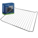 Alapure Grillrost Backofen geeignet für Indesit C00138868 / 448x364mm / 482000029400