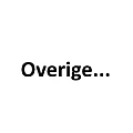 Andere Produkte