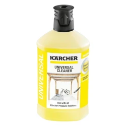 Kärcher Allzweckreiniger für Hochdruckreiniger 6.295-755.0