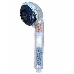 SPA Duschkopf Filter / Koreanischer Duschkopf