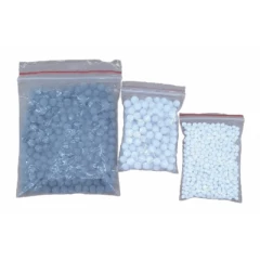 Filter wechseln SPA Duschkopf Filter für koreanischen transparenten Duschkopf