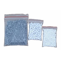 Filter wechseln SPA Duschkopf Filter für koreanischen transparenten Duschkopf