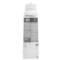 BWT Besttaste 20 Wasserfilterpatrone 125252022