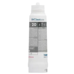 BWT Besttaste 20 Wasserfilterpatrone 125252022