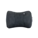 Life Pillow für Spa LSP002