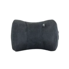 Life Pillow für Spa LSP002